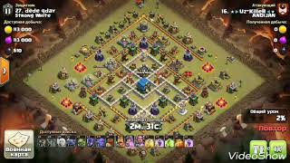 Три Звезды 12Тх Uz Killer Andijon