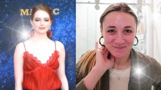 Oscars Red Carpet hottest treatments all the celebs are getting | Glam Lab