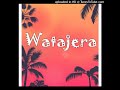 Badi Star- Watajera Official Audio Mp3 Mp3 Song