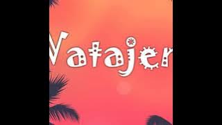 Badi Star- Watajera  Audio Mp3