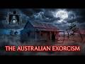 “What Happened Inside This Australian House Still Haunts Locals”