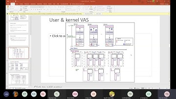 [KMA] Lập trình nhân linux B8-C5