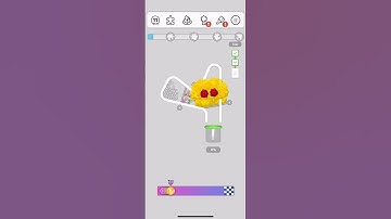 Pull the Pin 📍 Gameplay Walkthrough |Level 11|