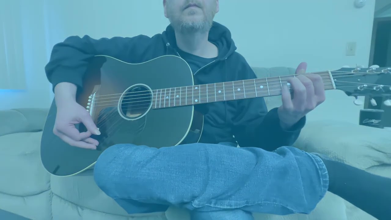 2019 Gibson Stage Deluxe LTD