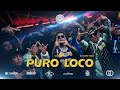 Puro Loco - @SaikoHem x @Vandalic x Spaider Hem - Leny Produce