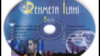 Dozame Aşitiye - Bilal