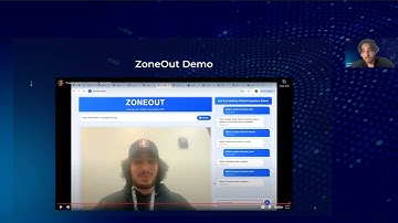 Vision Based RAG for Real Time Media Streams Applications