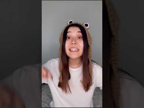 Лучший сервис для помощи студентам - «Всё сдал!»🔥