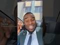 How Andrew Holness Outplayed His Opponents #politics #jamaica