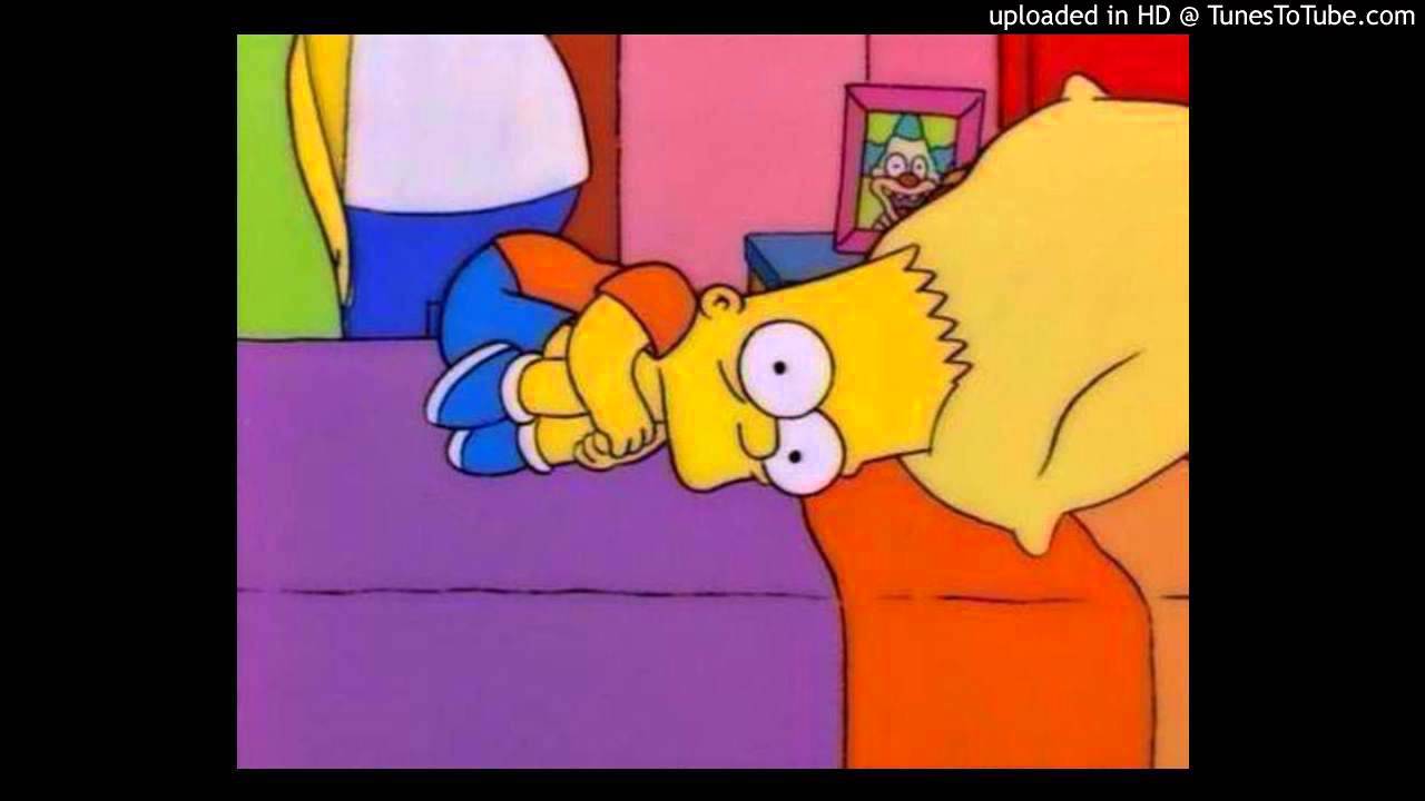 ARTPOP - 3D SOUND (Use Earphones)