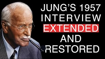 Carl Jung