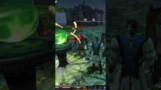 ne ocaklar batırdı anvil #knightonline #knightonlinefarm #gaming #mmorpg #knightonlinepvp