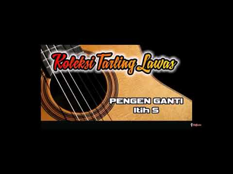 Zaenal,007😢PENGEN GANTI RABI/H.ITI S