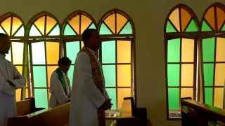 Download Lagu MORI SOMBA, Sangat menyentuh hati. MP3 Download Lagu MORI SOMBA, Sangat menyentuh hati. MP3