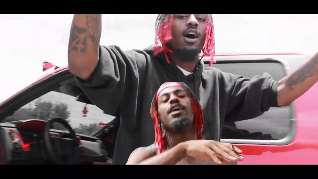 1k*guap - 'Looking' (prod. @freakdabeatali) // OFFICIAL MUSIC VIDEO // (@FilmedByFaly) auf YouTube ansehen 1k*guap - 'Looking' (prod. @freakdabeatali) // OFFICIAL MUSIC VIDEO // (@FilmedByFaly) auf YouTube ansehen