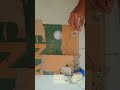 new experiment DC motor ka power generate#new