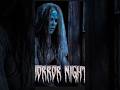 mhiv part4 #gaming #horror game #sorts feed
