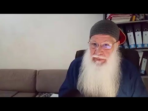 Asa9si Dl Wajab Stamazight Rif 