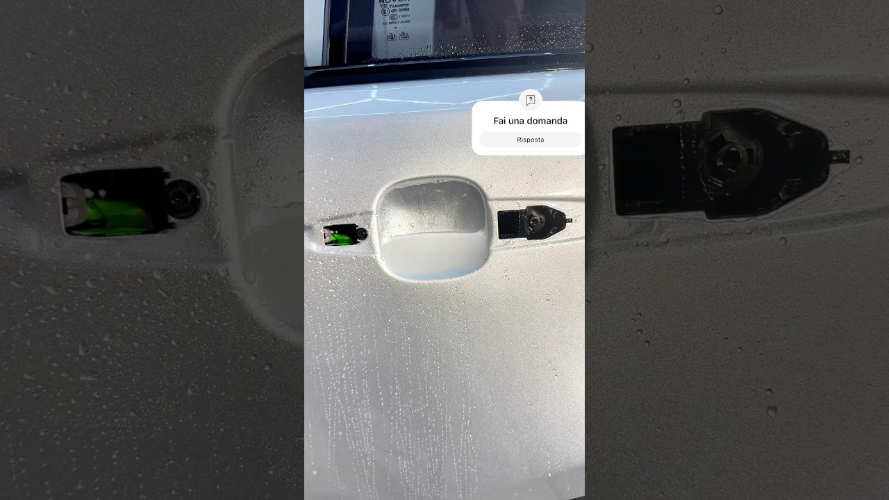 PPF Pant Protection Film