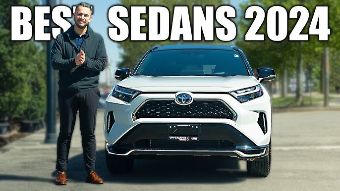 Best Family-Friendly Cars: Top Picks for Safety and Comfort