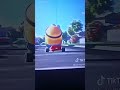 pov: me olvido de retirar a mi hermano jajaja