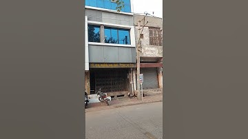 #saragpur #botad #hanmanji #temple #home #stay #hotel real taste#nice#room