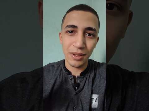 كيف تقفل ماده الرياضه الثانويه الازهريه 2025