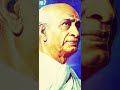 Statue of unity full screen whatsapp status Whatsapp Status Video Download Free