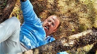 Holidays Shenanigans | COMEDY | Full Movie in English