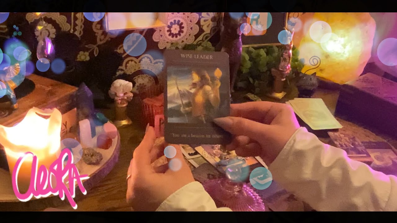 ТЫ — РЕМИКС ДРЕВНЕГО ШАМАНА, СОЗДАЮЩИЙ ЛАГУНУ ЕДИНСТВА 🔮🧞‍♀️