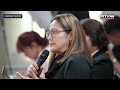 Czech envoy couldn’t give Marcos more info because of ‘intl law, EU, national laws’