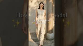 1-5?Clic Color Combos.