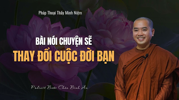 Bài văn phát biểu cảm nghĩ về thầy cô giáo