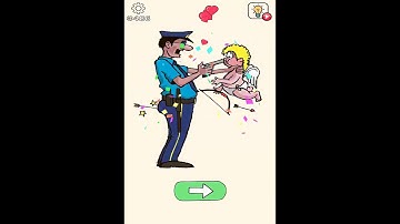 Brain Wash 481 482 483 484 485 486 487 488 489 490 Walkthrough