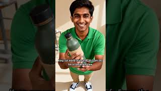 E waste Disposal | Electronics for Recycling | From Trash to Treasure | How Electronics Get Recycled