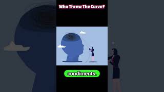 Therapy The 250 Cure For Your Existential Crisis Healing Now Comes With A Subscription Plan