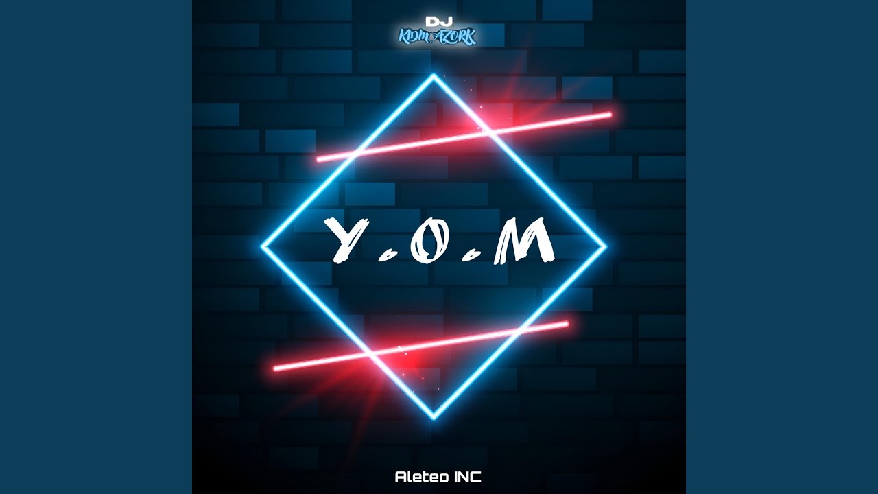 Watch Y.O.M on YouTube Watch Y.O.M on YouTube
