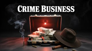 The Secret Business That Made Gangsters Millionaires