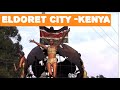 DISCOVER ELDORET CITY KENYA IN 2025 KENYA S FASTEST GROWING AND 5TH LARGEST CITYрџ рџ Є CITY OF CHAMPIONS DISCOVER ELDORET CITY KENYA IN 2025 KENYA S FASTEST GROWING AND 5TH LARGEST CITYрџ рџ Є CITY OF CHAMPIONS