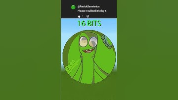 My Subscriber Satisfying Pixel Art in Minecraft! 132 #effectking #shorts #gaming #minecraft