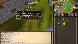 soulsplit.com getting scammed