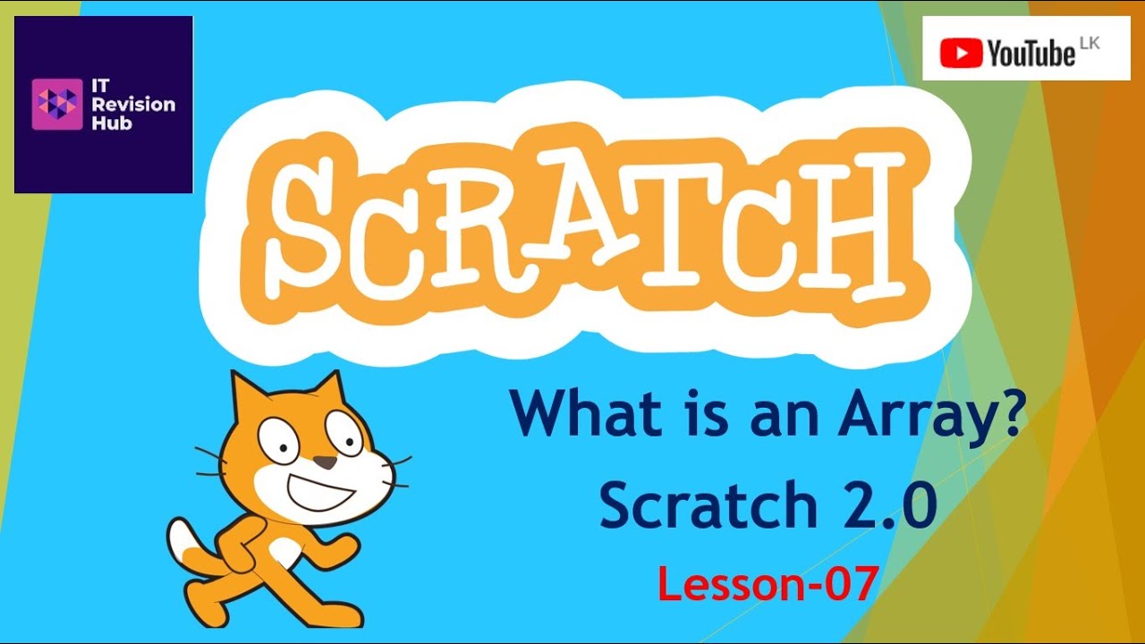 Up to scratch. Scratch 1.0. scratch. 1 июня для scratch. 1 июня для scratch спрайт.