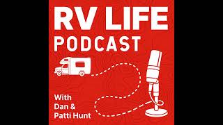 Run, RV, and Revel: Uniting the Ragnar and RV Communities