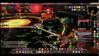 Loot or wipe vs Muru