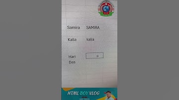 #excel #exceltips #exceltricks #spreadsheets #corporate  #finance #workhacks #tutorial #sheets