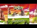 Rising Point Riddim Mix Jah Cure,Busy Signal,Gyptian,Sizzla,Teejay & More