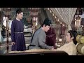 Sick male scene cdrama standbyme