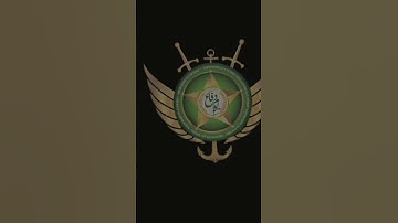 6th September Defence Day of Pakistan#trending#youtubeshorts#ytshorts#viralvideo#Short