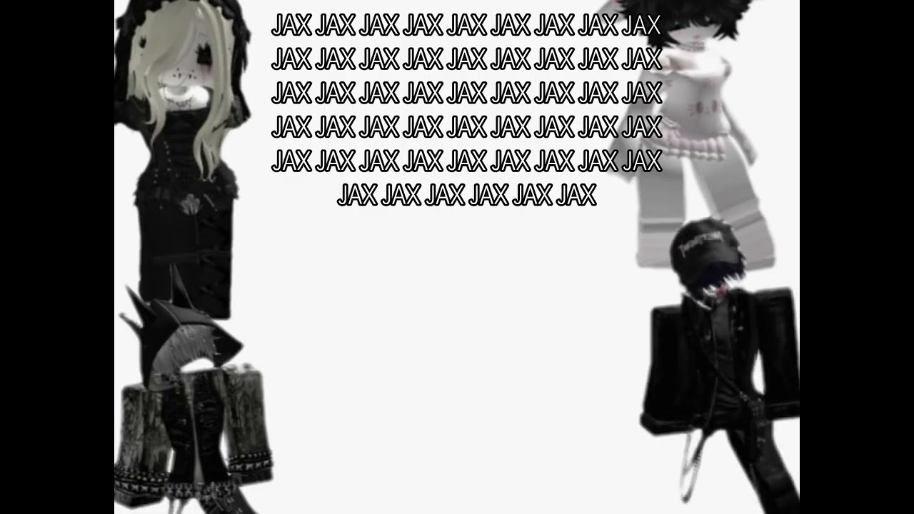 Love brids 💗 Pt.3 😜 