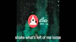 Sleeping at Last - Neptune (with Lyrics) chords